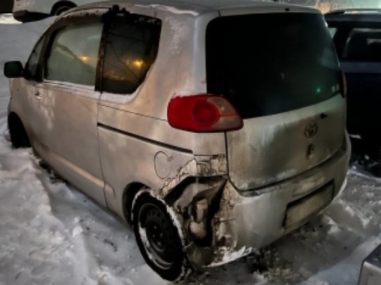 В Новосибирске 10 января простятся с застреленным в машине мужчиной