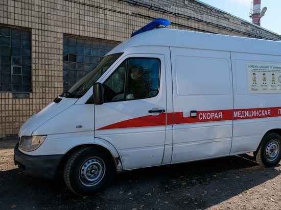 В Волгограде скончался мужчина после осмотра врачей в трех больницах