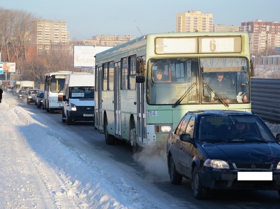 Расписание автобусов Курган — Екатеринбург