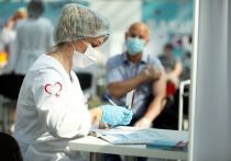 В Таиланде больше не будут проверять наличие вакцинных сертификатов у туристов