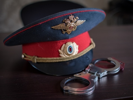 Жительница Карелии пустила пожить бездомного, а тот вынес ее имущество