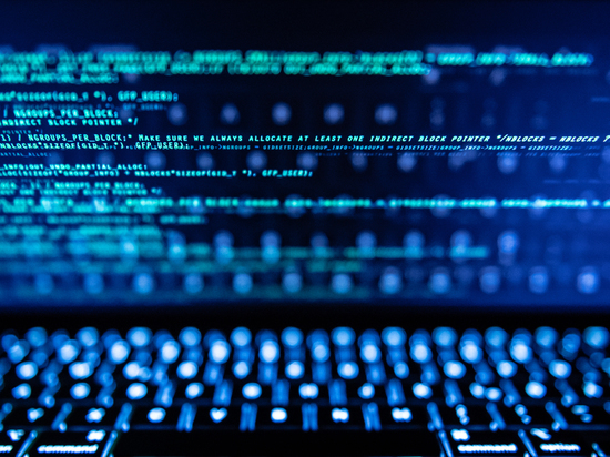 Ведомости: ЕР чистит базу сторонников с помощью искусственного интеллекта