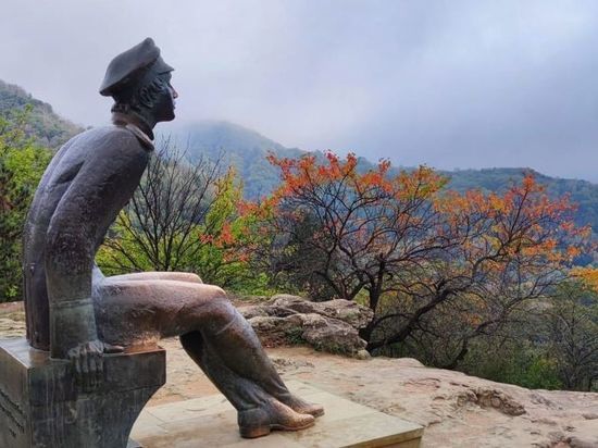 Кисловодск попал в топ-5 курортов России для экскурсионного туризма