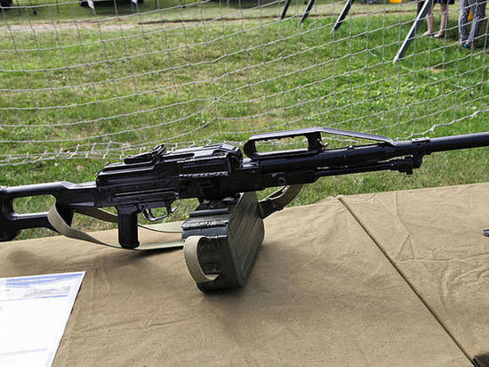 Представитель ЛНР Филипоненко заявил о бегстве ВСУ из Соледара