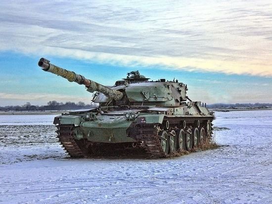 Силами военнослужащих РФ освобождено село под Соледаром