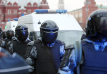 Министерство обороны РФ опубликовало проект постановления правительства, по которому планируется увеличить денежное довольствие военнослужащим и сотрудникам ряда ведомств исполнительной власти