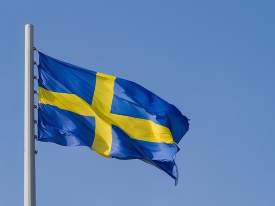 Bloomberg: правительство Швеции решило вернуть гражданскую службу по призыву