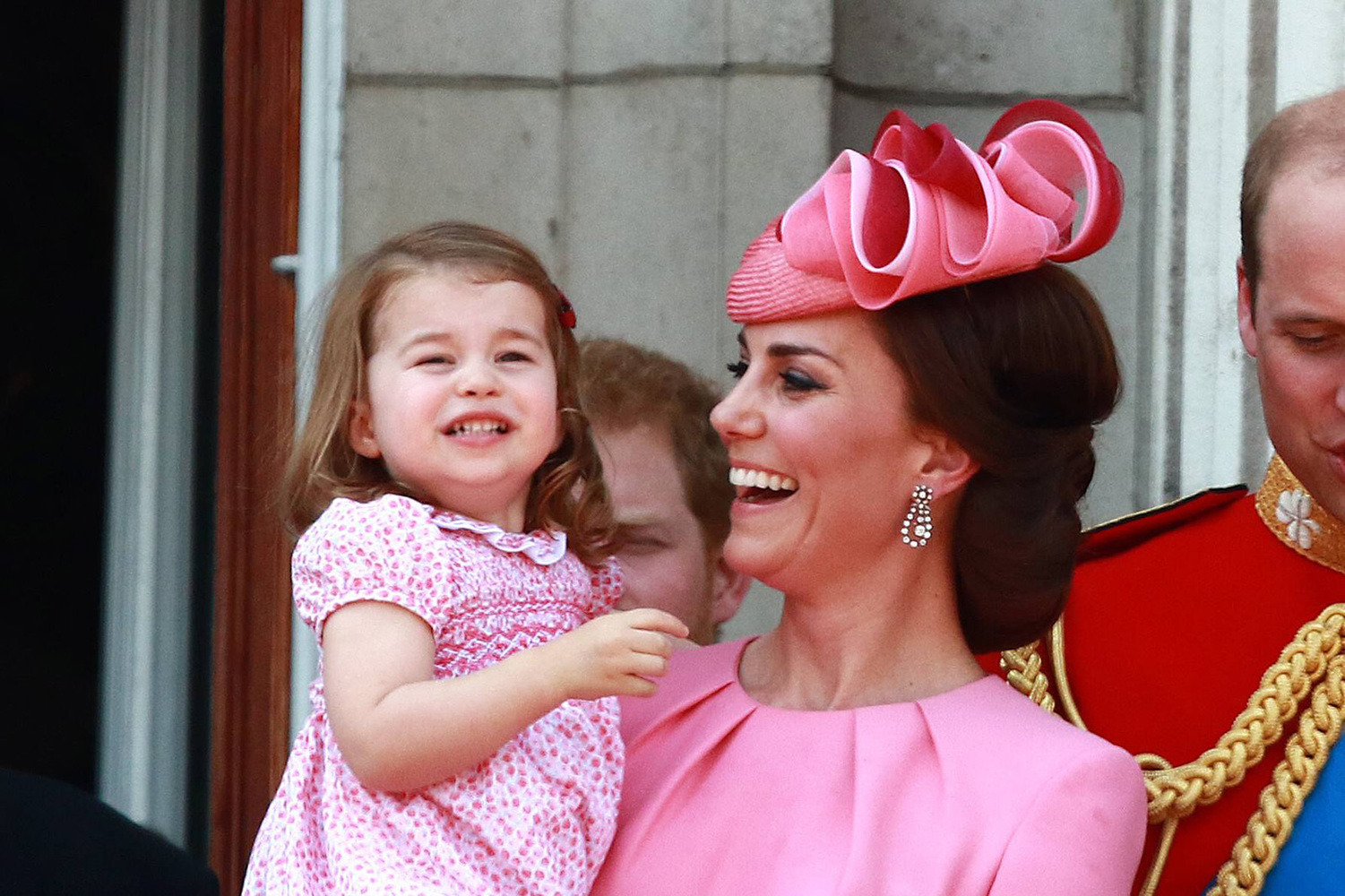 Кейт миддлтон фотошоп с детьми. Кейт Миддлтон принцессы Великобритании.