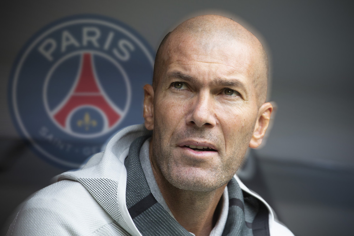 Глава FFF уже извинился