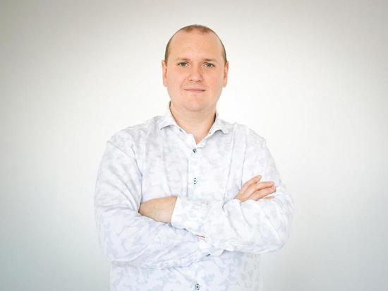Раскрыты новые детали убийства многодетного отца в Новосибирске
