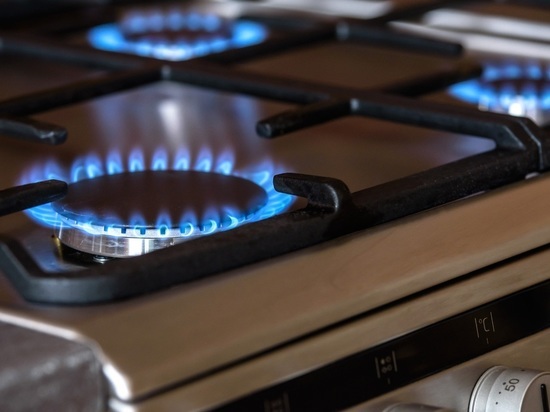 В Северодвинске активизировались лжегазовщики