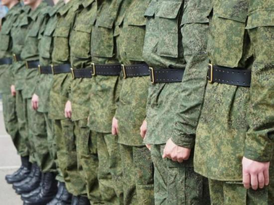 Более 250 мобилизованных бойцов вернулись в Ростовскую область