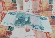 В октябре 2022 года Россия оказалась на 50-й строчке среди всех стран мира по уровню инфляции