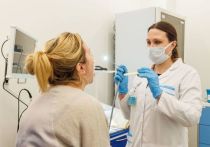 Власти России продлили программу госгарантий бесплатной медпомощи жителям страны до 2025 года