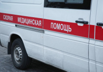 Волгоградец Сергей Чирков скончался у себя дома, отчаявшись получить медицинскую помощь