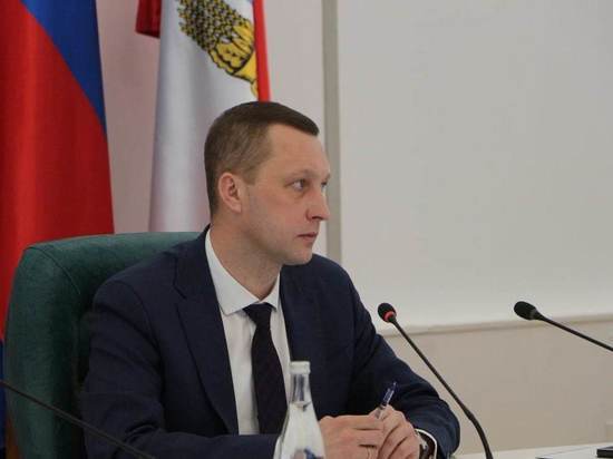 Красивые и спортивные: в ста школах Саратовской области обновят спортзалы и закупят в них новое оборудование