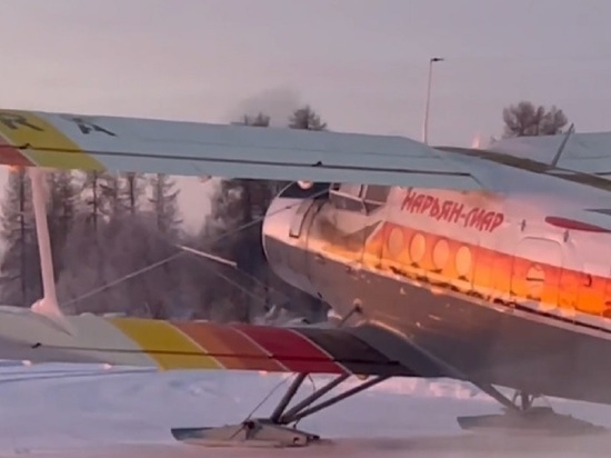 В результате происшествия по последним данным четыре человека пострадали, двое погибли