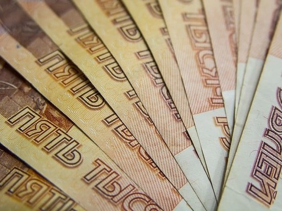 Сумма социальных выплат в ДНР за год возросла на 3 миллиарда рублей