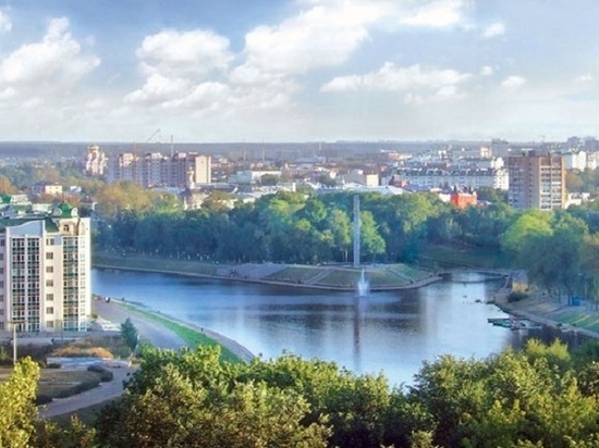 Составили топ-5 самых острых вопросов жителей Орловской области в 2022 году