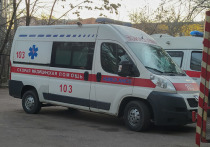 СЦКК ДНР сообщил дополнительную информацию о повреждениях и  пострадавших в результате обстрела со стороны ВСУ
