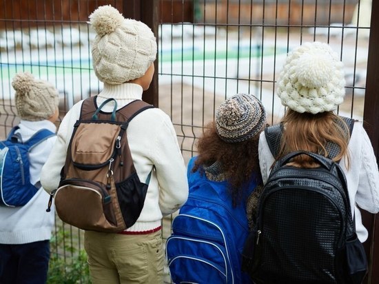 Около 8 тысяч детей съездили в путешествия по Красноярскому краю в 2022 году