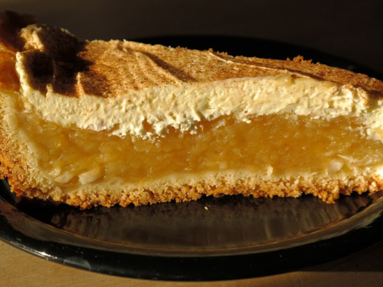 Что лучше использовать для выпечки - маргарин или масло: советы опытных