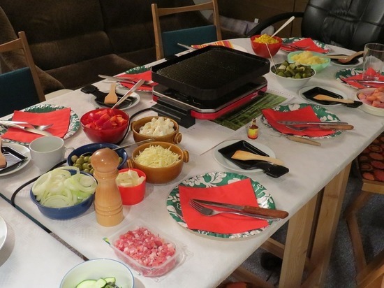Что нельзя делать в Рождественский мясоед, чтобы в дом не пришла беда