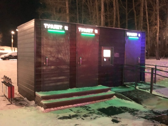 Директор архангельского драмтеатра рассказал о «первобытных туземцах»