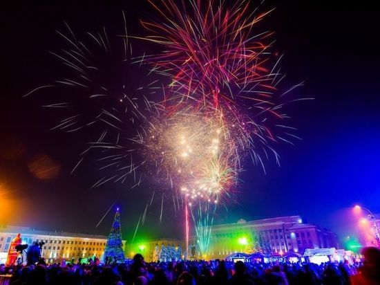 Фотоальбом к 650-летию города создадут в Кирове