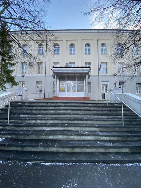 В Калининграде двоих иностранцев подозревают в смертельном избиении