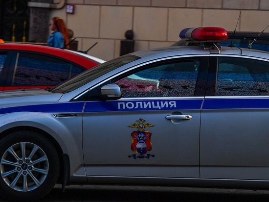 На северо-западе Москвы обнаружили тело пенсионера
