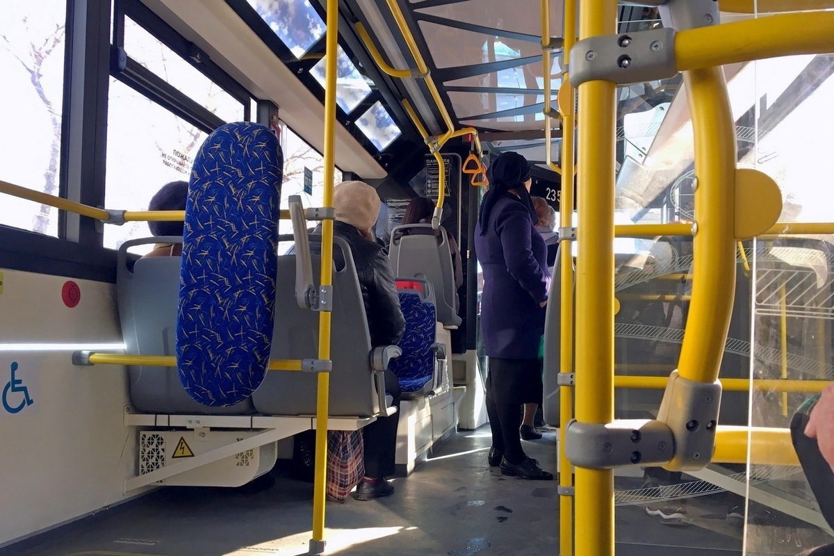 Задачи на нод. Сколько человек входит в автобус. Девушка в маршрутке. Задача про пассажиров и автобус. Люди в автобусе.