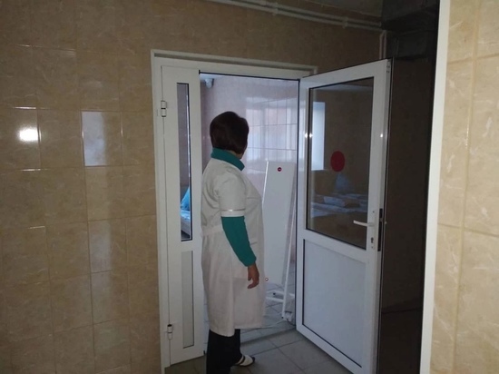 В Омске на новогодних каникулах в вытрезвителе побывали 58 человек