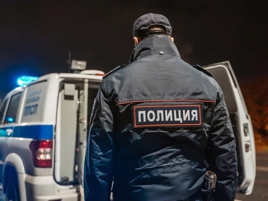 Житель Тверской области не признался в нападении на полицейского, но все равно был наказан