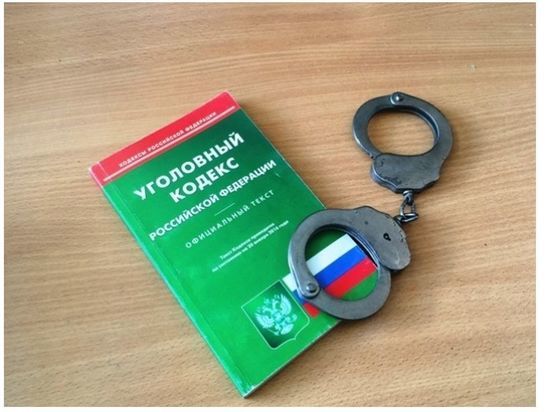 В Смоленске рецидивист ограбил 85-летнего пенсионера