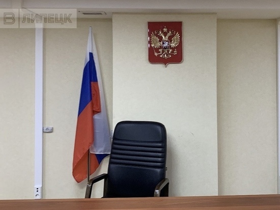 В Липецке мать и дочь продали контрафактную водку и сигареты на миллион рублей