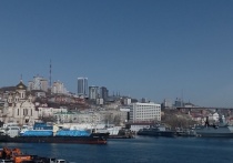В Москве продолжаются заседания по искам к акционерам Дальневосточного морского пароходства (группа Fesco) инициированные генеральной прокуратурой