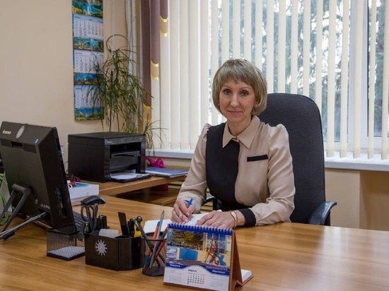 В мэрии Благовещенска прошли кадровые перестановки