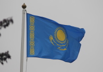 Казахстан в январе 2023 года намерен поставить в Германию первую партию нефти объемом 20 тысяч тонн