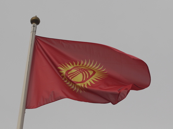Объем переводов денег из России в Киргизию побил рекорд