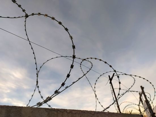 В Британии трех сотрудниц тюрьмы посадили за секс с заключенными