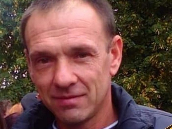 На территории Украины погиб мобилизованный из Грибановского района Воронежской области