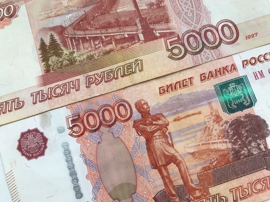 Нарушает права жителей: суд отменил выплаты «золотого парашюта» экс-главе Подосиновского района