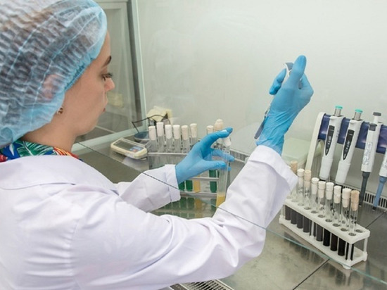 18 тонн зараженных мандаринов поступили в продажу в Свердловской области