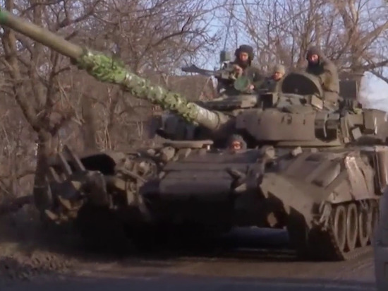 Украинский командующий о потерях ВСУ у Артемовска: «Мы можем закончиться»
