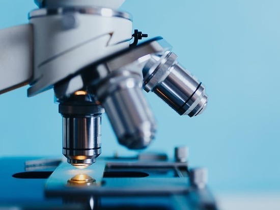 В ДНР начался мониторинг распространения ВИЧ