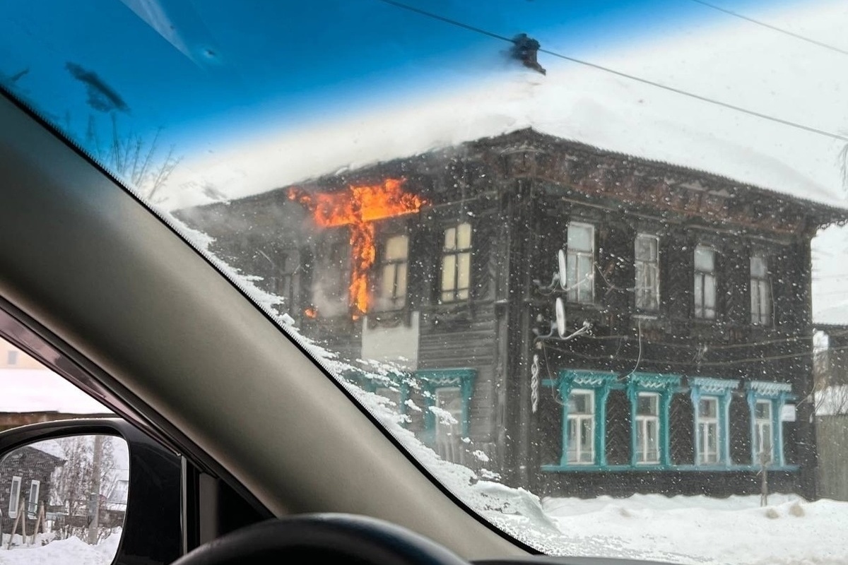 Подслушано в тутаеве