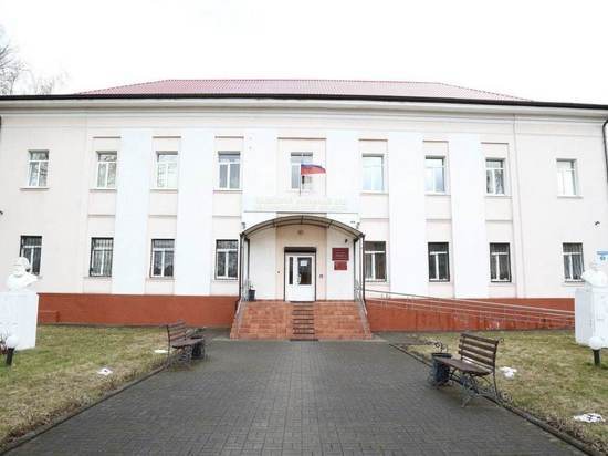 В Полесске пройдет суд над обвиняемыми в групповом избиении водителя