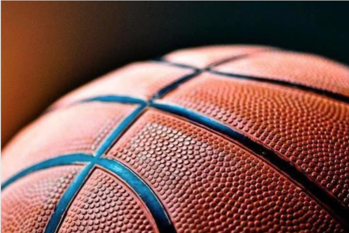 Дабл-дабл Майерса помог "Астане" разгромить "Минск" в Единой лиге ВТБ