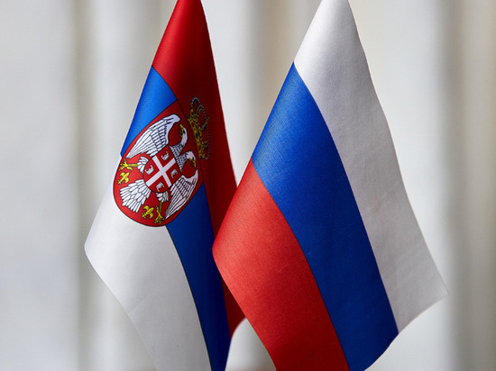 Сербский министр Дачич заявил о неизменности отказа Белграда от антироссийских санкций